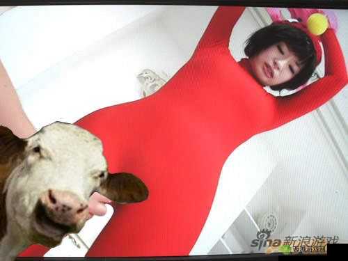 黄瓜视频成人A片:探索隐秘世界,揭秘成人视频背后的故事与真相