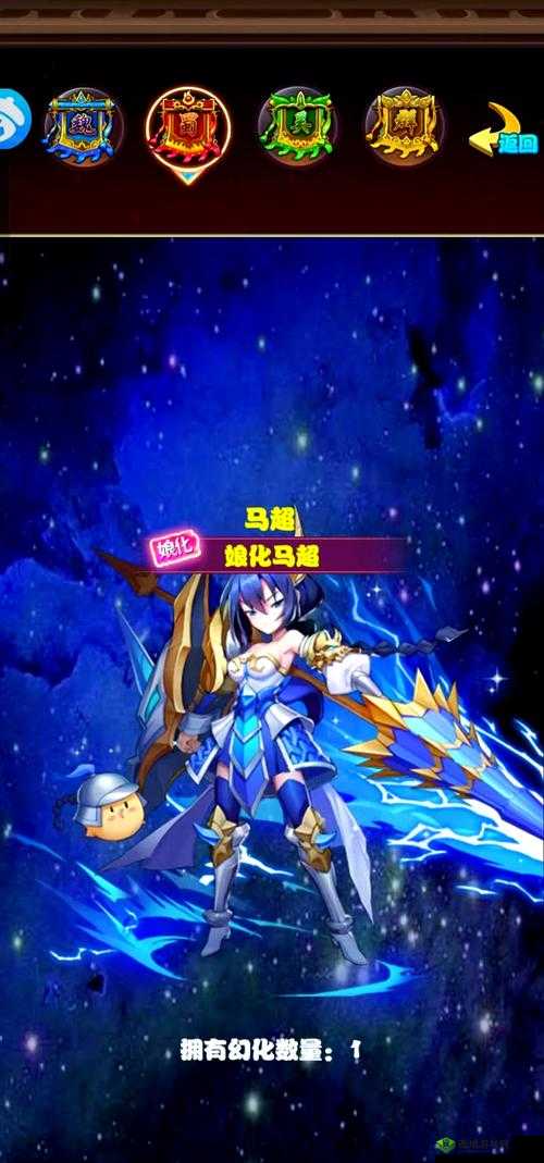 放开那三国3青囊秘要怎么获得？战法详解攻略及未来玩法革命预测