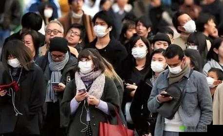 日本最多的外国人是哪国人?揭秘日本外国人口最多的国家及其原因