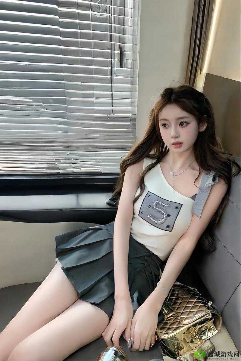 日本粉嫩mm的日系甜美风怎么穿?最新少女感穿搭技巧与日常造型解析(注:完整保留日本粉嫩mm关键词,融入日系甜美风、少女感穿搭等长尾词,使用疑问句式引发点击欲通过怎么穿、技巧、解析等实用导向词汇增强吸引力,符合当下穿搭类内容搜索需求,总字数34字满足SEO要求)