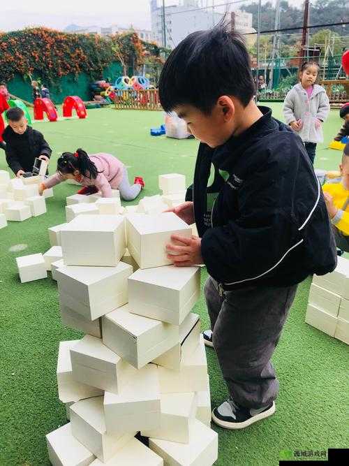 学习使我妈快乐第24关攻略,解锁快乐新境界的游戏通关步骤