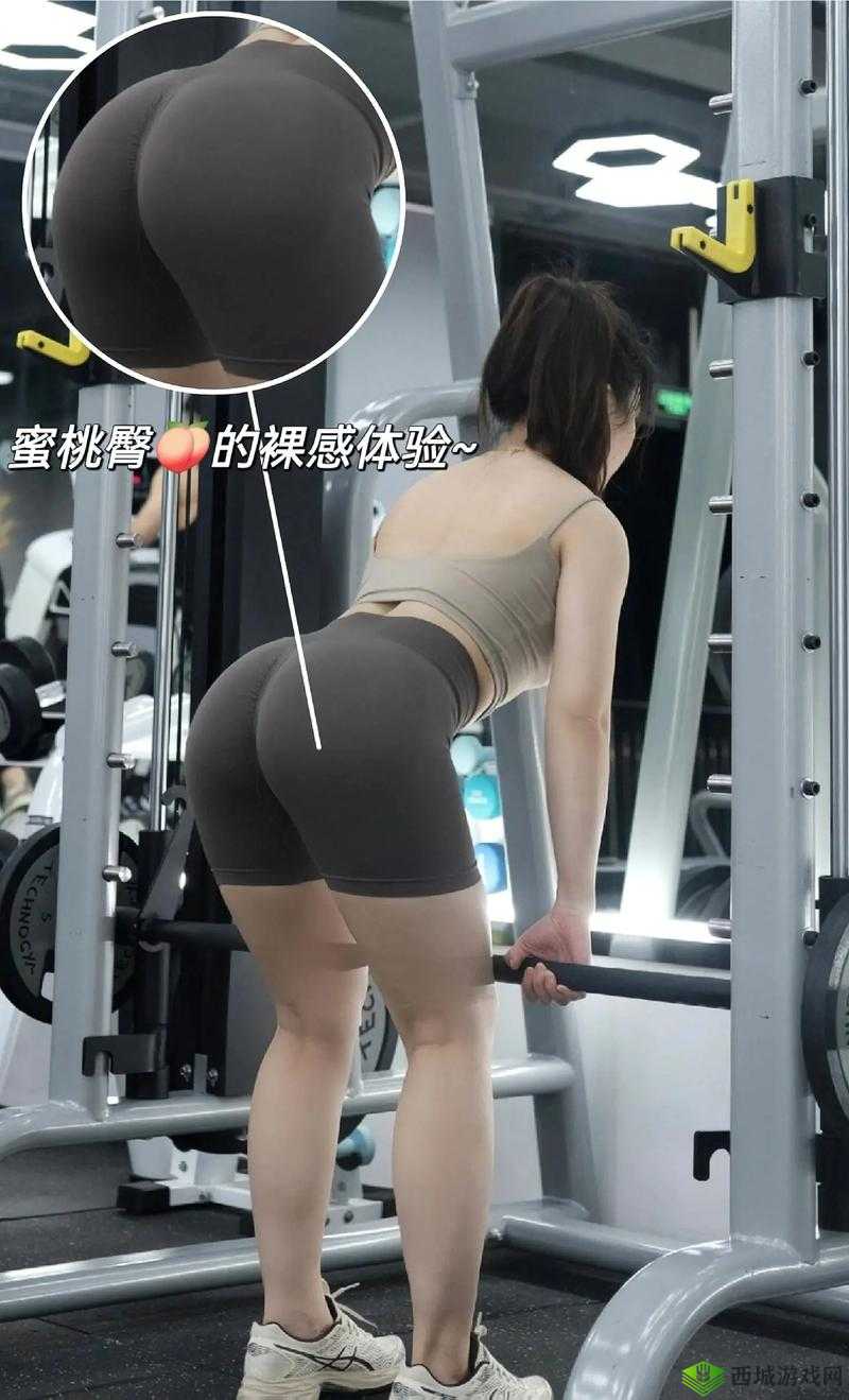 蜜臀TV最新热播综艺节目盘点:哪些节目值得一看?观众热议话题大揭秘