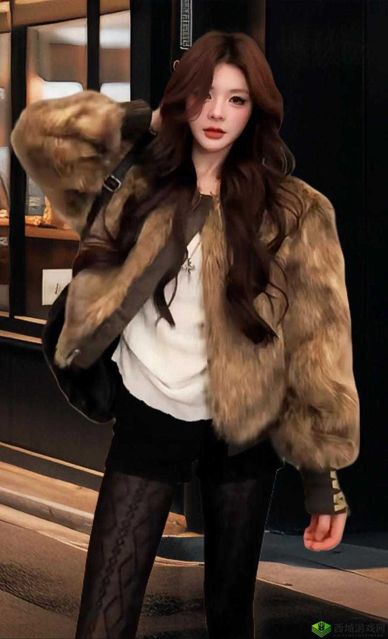 亚洲成熟女性毛茸茸风格解析:如何打造优雅与性感并存的时尚造型?