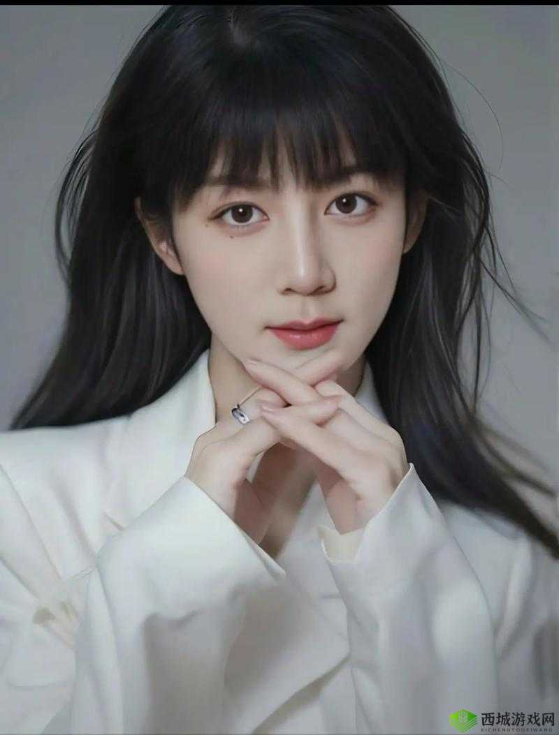 国产69精品久久久久熟女白洁:深度解析角色魅力与剧情发展背后的社会意义