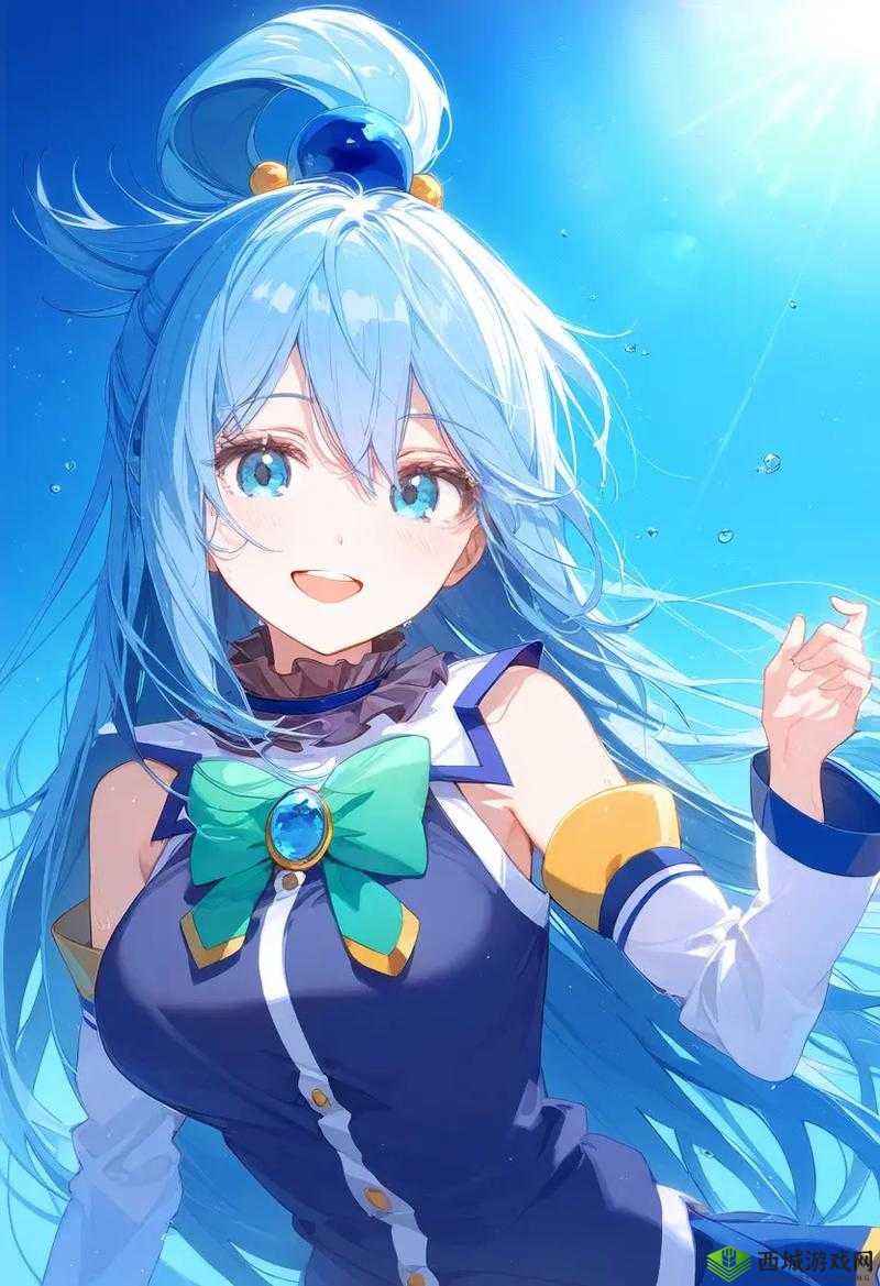 从零开始的异世界生活手游阿库娅属性技能一览的演变史专题