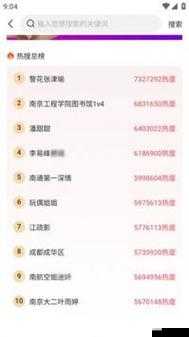 震惊五一吃瓜网今日爆出惊天大料,网友直呼:贵圈真乱