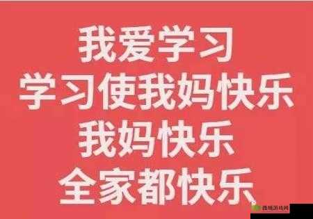 学习使我妈快乐第7关攻略,游戏通关步骤在资源管理中的重要性及高效策略