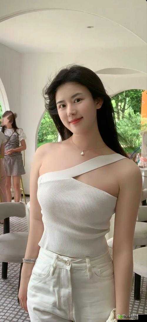 XXⅩhd中国最新资源分享:高清视频免费下载与在线观看指南