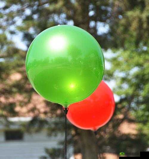 心战大师第26关怎么过?找到最大的气球通关攻略