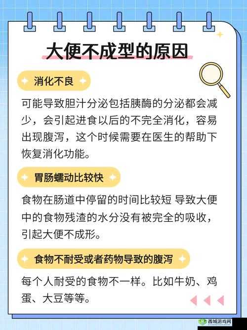 女生大便憋不住拉了怎么办?紧急应对措施与健康建议全解析