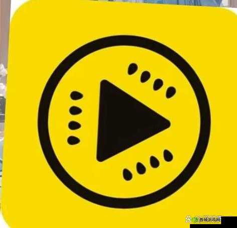 黄瓜视频成人版 APP:满足你所有的私密需求