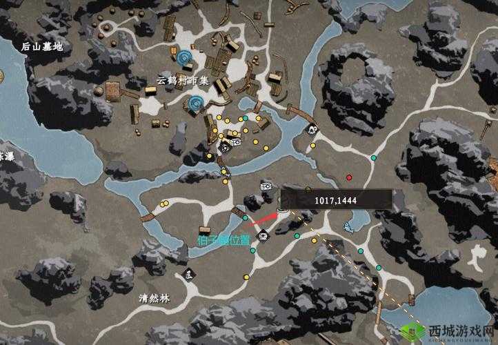 下一站江湖修为怎么得？修为获得方法介绍及玩法革命预测