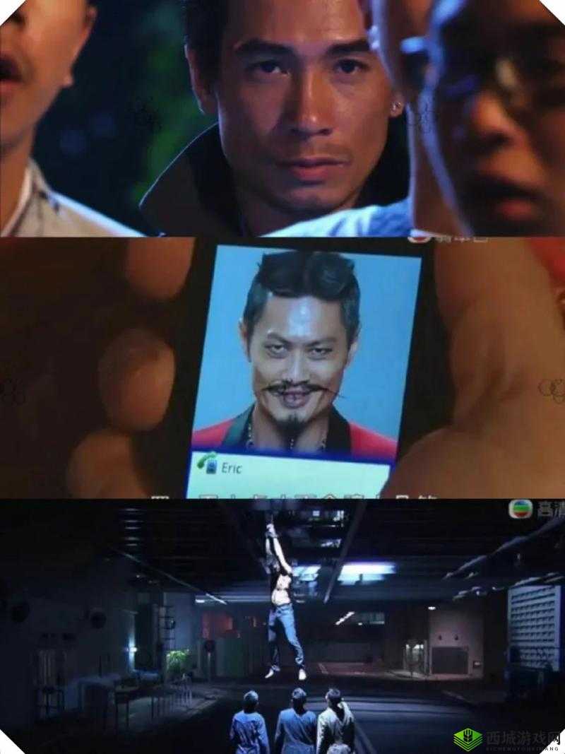 心战大师第12关深度解析，谁会先动？