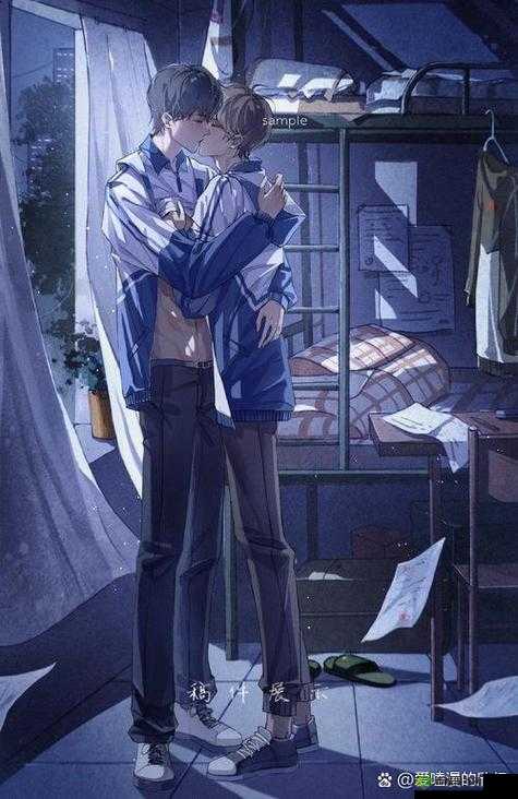 亚洲同性男男GAYXxXX强迫事件引发社会关注:深入探讨背后的法律与人权问题