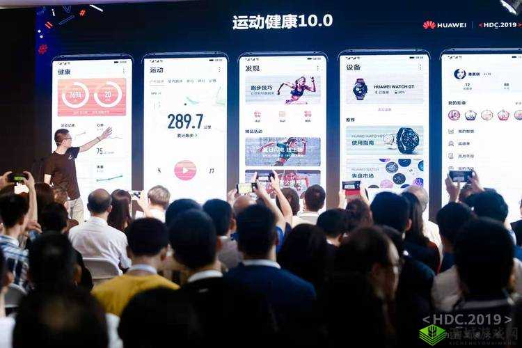 5g运动5g天天爽:如何利用5G技术提升日常运动体验,让每一天都充满活力与健康?