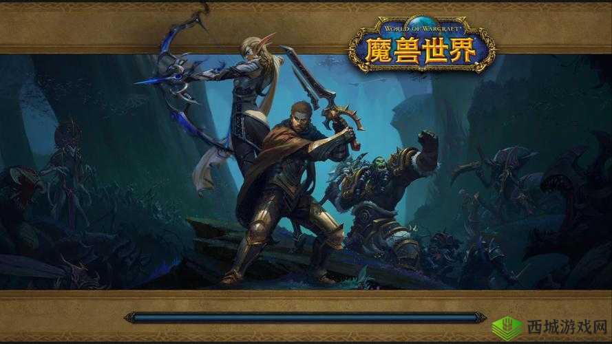 心战大师第5关揭秘，探索最大的奥秘