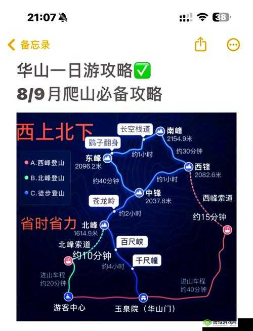 新笑傲江湖杨柳风奇遇怎么完成？华山奇遇任务攻略