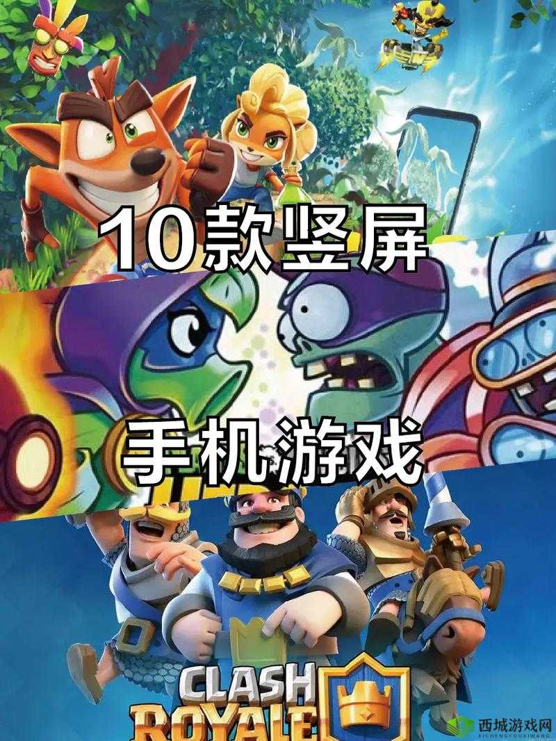 :适合男生偷偷玩的手机游戏有哪些?推荐10款隐蔽单机、无需联网的低内存离线手游合集解析:完整保留关键词适合男生偷偷玩的手机游戏,通过疑问句式增强搜索匹配度添加隐蔽单机无需联网低内存等用户关注的功能属性词,符合百度用户长尾搜索习惯10款合集体现内容充实度,结尾词推荐能有效提升点击转化率,同时整体语句自然流畅不堆砌关键词