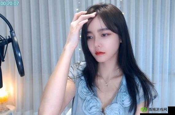 14may18_XXXXXL56edu409 究竟代表什么?背后隐藏着怎样的秘密?14may18_XXXXXL56edu409 这个组合有何特殊含义?快来一探究竟想知道 14may18_XXXXXL56edu409 所传递的信息?点击查看详情