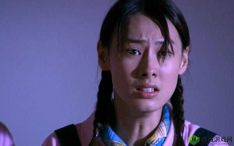 天美传奇 MV 免费观看之英雄救美,精彩情节究竟如何呈现?快来一探究竟