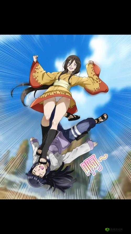 博人传大结局为何雏田惨死?这背后究竟隐藏着怎样的秘密与悲剧