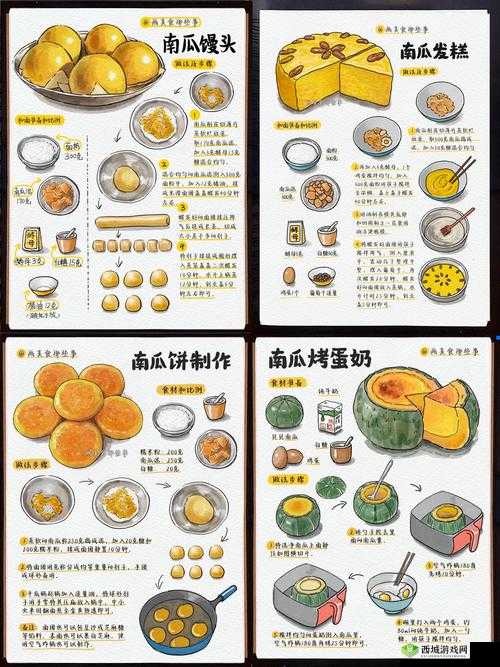 老公怎么吃小花园的独特方法揭秘,家庭美食新体验,快来学习这些创意食谱