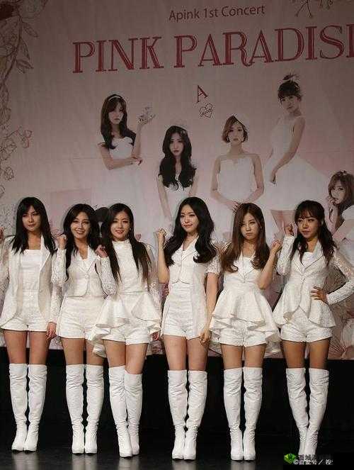 为什么欧美明星在中国如此受欢迎?如何评价韩国女团的舞蹈实力?日本动漫对全球文化的影响有多大?中文歌曲在全球音乐市场的地位如何?