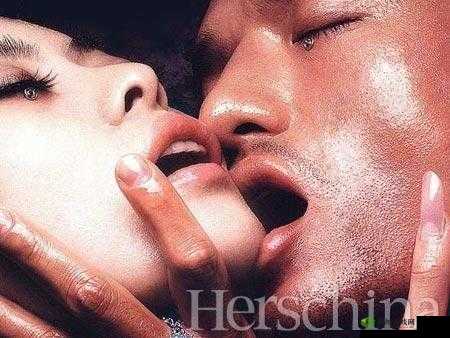 探讨囗交一级A片在当代影视文化中的影响与争议,深度解析其社会接受度与艺术价值