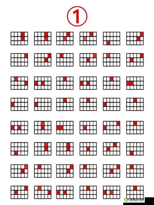 光遇幻昼数字简谱推荐,竖琴钢琴乐谱分享