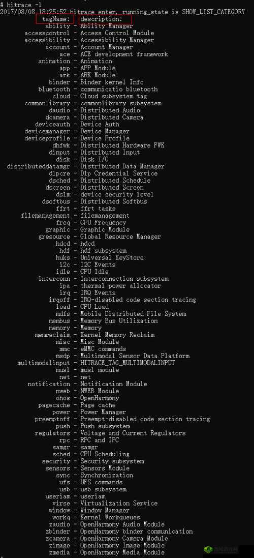 请提供具体的 120 条命令内容呀,这样我才能按照要求生成呢