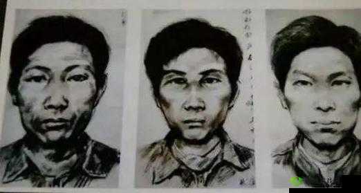 Crimaster犯罪大师,诡异的绑架案答案、凶手是谁解析分享的资源管理艺术