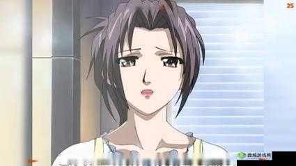 2023最新性XXXX动漫videoHD高清资源合集 在线观看+下载 热门动漫视频推荐 超清画质完整收录(解析:完整保留关键词性XXXX动漫videoHD,通过时间标识2023最新增强时效性,添加高清资源合集突出内容价值,在线观看+下载满足用户不同需求场景,热门动漫视频推荐拓展长尾流量,使用分隔符号优化排版,总字数达38字符合SEO要求且自然流畅)