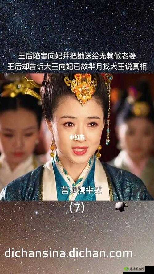 揭秘中国少妇videos高潮偷拍背后的故事:真实案例与法律警示中国少妇videos高潮偷拍现象调查:隐私保护与网络安全的严峻挑战深度解析中国少妇videos高潮偷拍事件:如何防范与应对隐私泄露中国少妇videos高潮偷拍事件引发社会关注:探讨网络道德与法律边界中国少妇videos高潮偷拍的真实案例:隐私权保护与法律责任的探讨