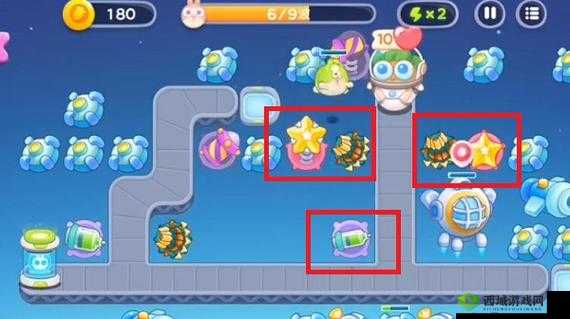 情侣求生欲2-26关怎么过,第二章第二十六关通关攻略的深度解析