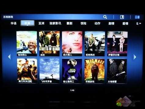 好•色•先•色TV:最新热门影视推荐,独家内容抢先看,满足你的观影需求