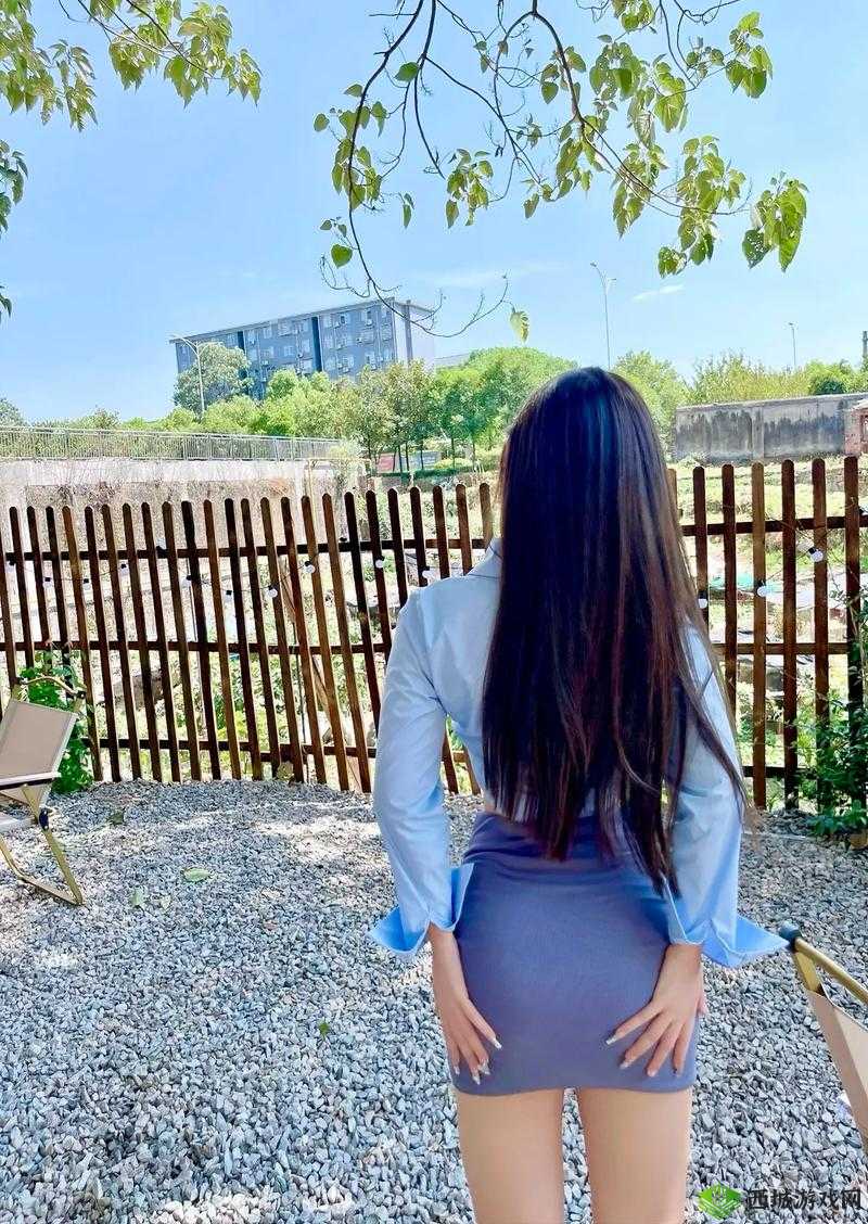 XXⅩXXXx13一19HD高清资源下载:最新版本与完整解析,快速获取与使用指南