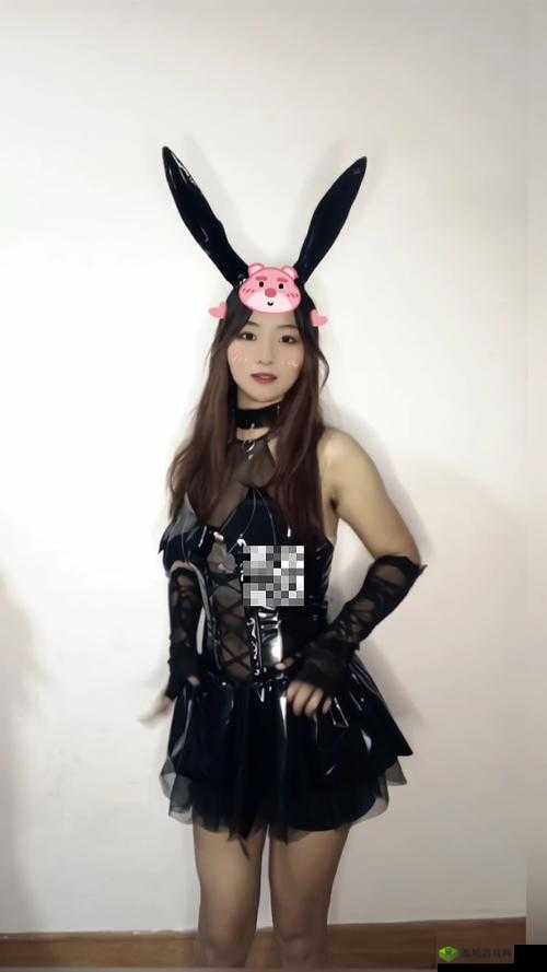 如何评价魅影大秀 极速版?为何它如此受欢迎?