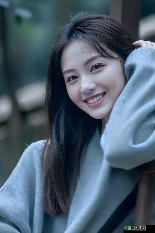 女性勇敢剪开胸罩的背后:解放自我还是时尚革命?揭秘这一行为的深层意义与影响