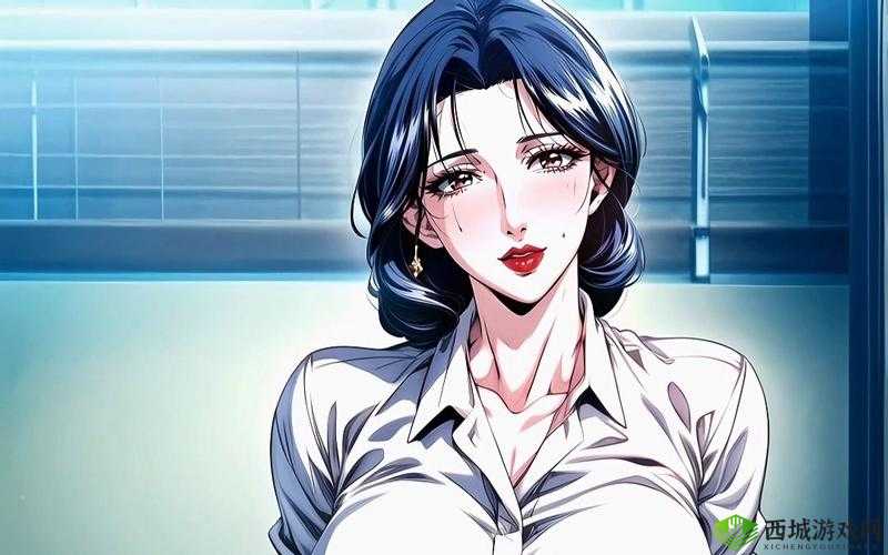 高柳家动漫1-4集深度解析:角色发展、剧情转折与情感交织的精彩回顾