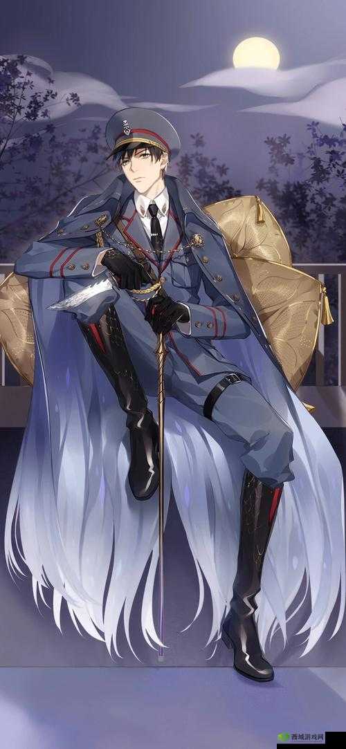 食之契约普雷结怎么样？飨灵配音属性介绍全攻略