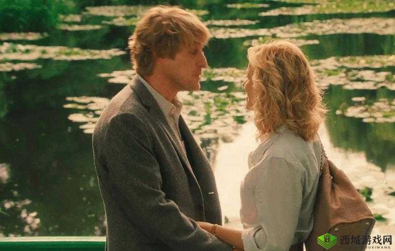 欧美老少配:年龄差距下的爱情故事为何引发热议?探索真实案例与背后的社会影响