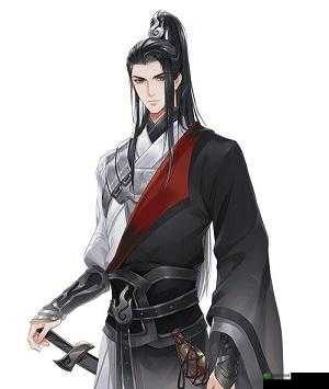 掌门太忙任天涯怎么样?人物属性特色深度解析