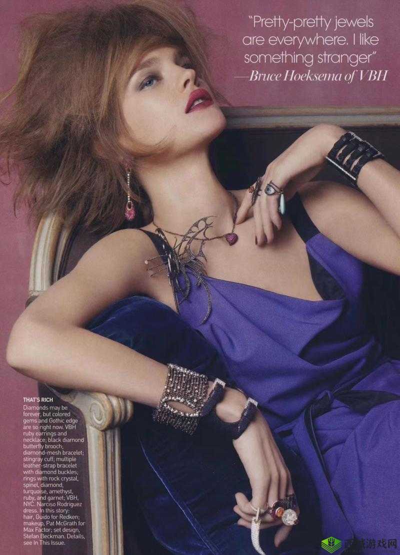 探索西欧成熟女人pics的魅力:展现优雅与自信的视觉盛宴,感受岁月沉淀的独特韵味