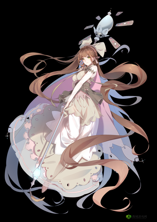 食之契约提拉米苏,爱与幸福的甜蜜使者