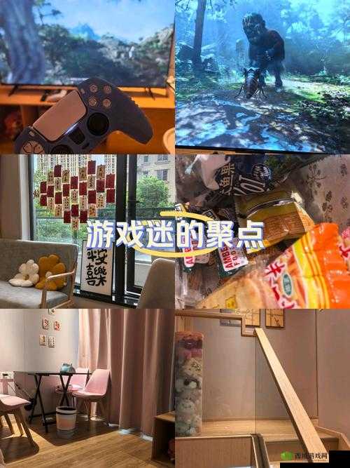 秘密基地1+2游戏深度解析:探索隐藏关卡与角色技能全攻略