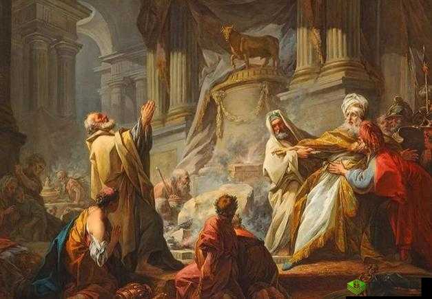 为什么西方 38 人文艺术如此重要?