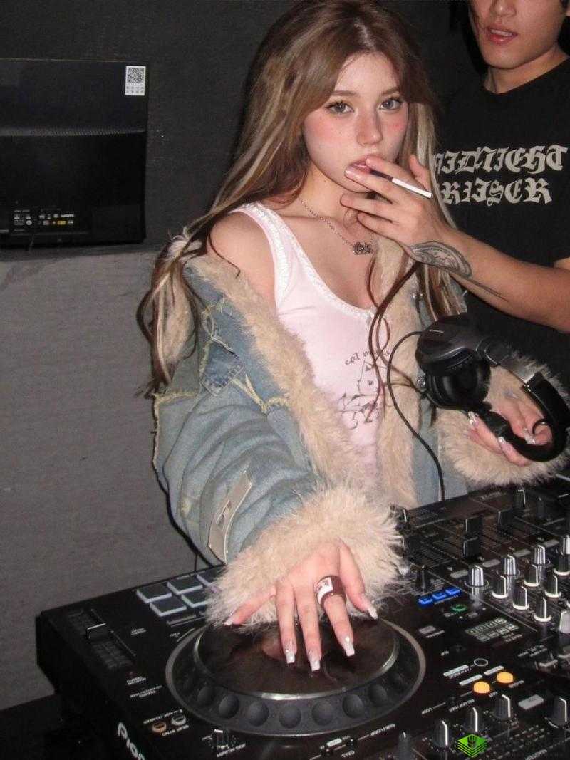 你可以给我提供一些欧美手机在线视频吗?我听说它们非常精彩