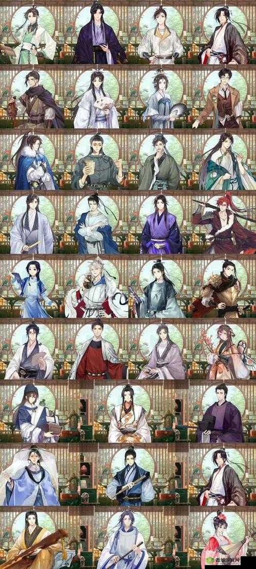 墨魂韩愈溯源选择深度解析,溯源选择顺序攻略