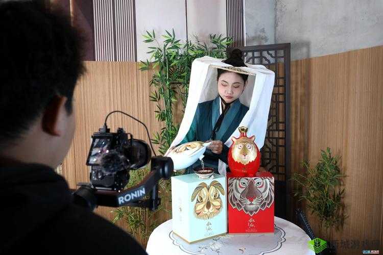 好呀,请您先给我提供真人一对一直播相关的具体描述、特点、优势等信息,以便我生成