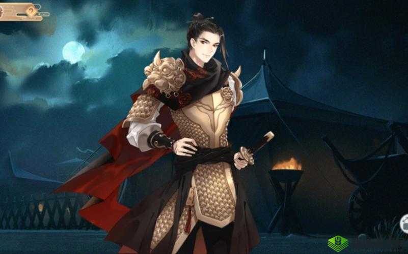 墨魂高适溯源怎么选择,溯源正确选择顺序攻略在资源管理中的重要性及策略